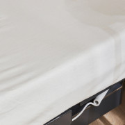 Matelas spécifique pour lit...
