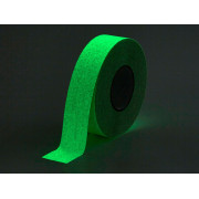 Rouleau antidérapant...