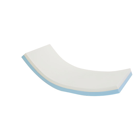 Matelas NOVAFORM
