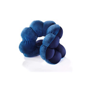 Coussin de relaxation