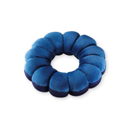 Coussin de relaxation