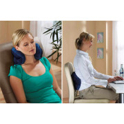 Coussin de relaxation 