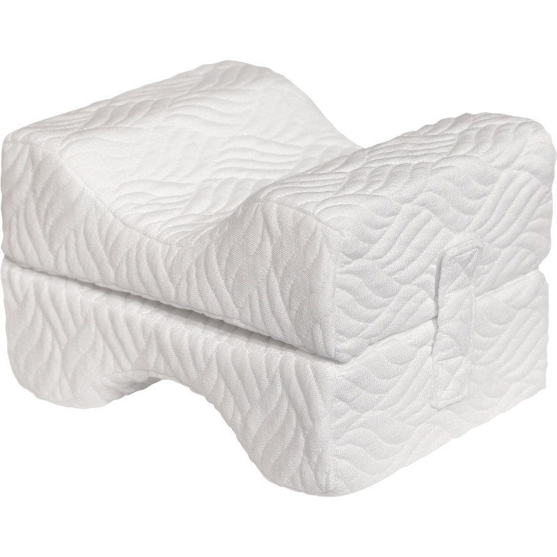 Coussin Multi Usage à Mémoire de Forme