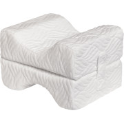 Coussin Multi Usage à...
