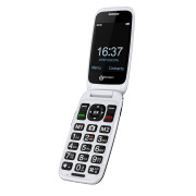 Téléphone portable...
