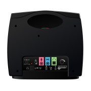 Boucle magnétique d'accueil LH-102-V2