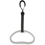 Potence de lit compact sur pied