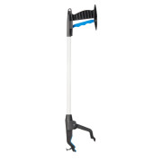 Pince avec crochet et...