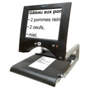 Téléagrandisseur couleur Presto
