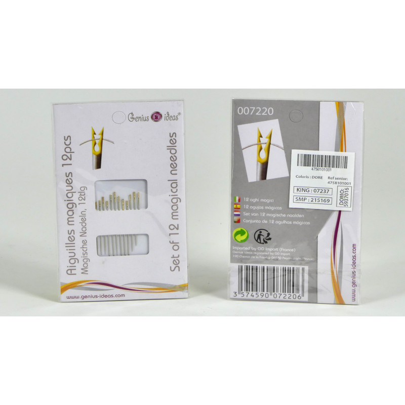 60 Pièces Fil à Coudre de Couleurs, Bobine pour Machine à Coudre, Fil 60 Pièces Fil à Coudre de Couleurs, Bobine pour Machine à Coudre, Fil