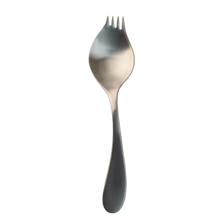 Cuillère fourchette Georgette