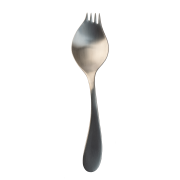 Cuillère fourchette Georgette
