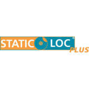 Etagère static-loc
