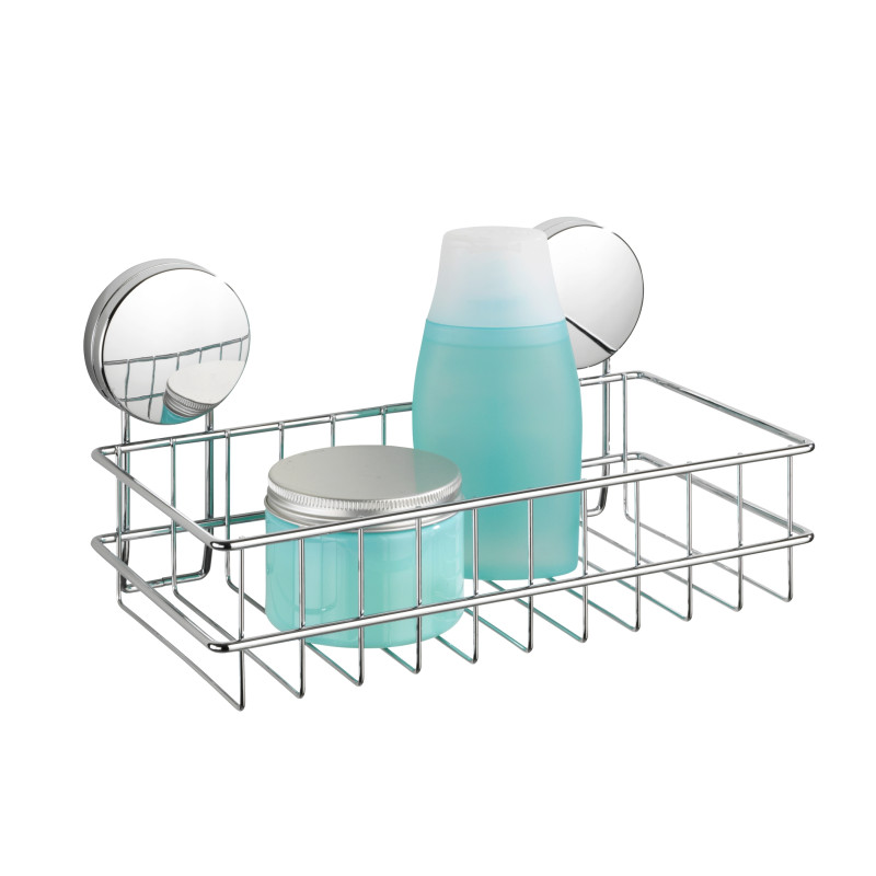 Etagère static-loc