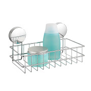 Etagère - static-loc