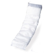 Protection droite Plus avec bande adhésive - Silène