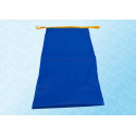 Drap de glisse et de...