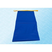 Drap de glisse et de...