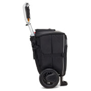 Housse de protection pour scooter Atto