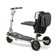 Housse de protection pour scooter Atto