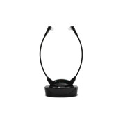Casque TV amplifié CL 7700...