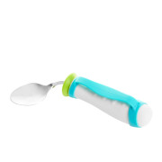 Cuillère à soupe pliable...