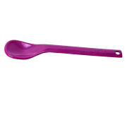 Cuillère incassable
