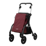 Chariot de course d'aide à la marche R05 - Playcare