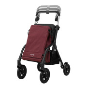 Chariot de course d'aide à la marche R05 - Playcare