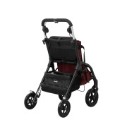 Chariot de course d'aide à la marche R05 - Playcare