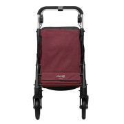 Chariot de course d'aide à la marche R05 - Playcare