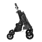 Chariot de course d'aide à la marche R05 - Playcare