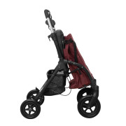 Chariot de course d'aide à la marche R05 - Playcare