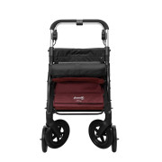 Chariot de course d'aide à la marche R05 - Playcare