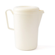 Pichet isotherme 1,2 L