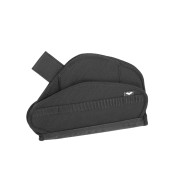 Sac latéral WHILL modèle C2...