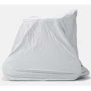 Housse de protection C2/F