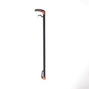 Canne de marche pince de préhension Handy cane - Tous Ergo