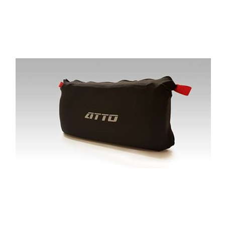 Coussin confort pour scooter ATTO