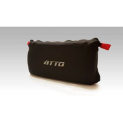 Coussin confort pour scooter ATTO