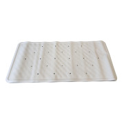 Tapis de bain antidérapant...