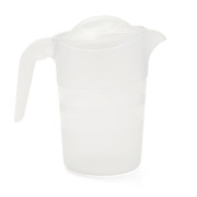 Pichet 1L Copolyester