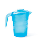 Pichet 1L Copolyester