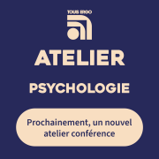 Conférence et échange avec une psychologue pour aidant familiaux, autour de Lille, Mouvaux, Bondues...