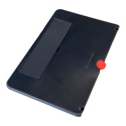 Loupe pliante grossissante pour vidéo et lecture