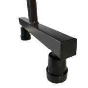 Tabouret repose jambes