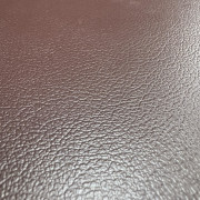 Tabouret repose jambes