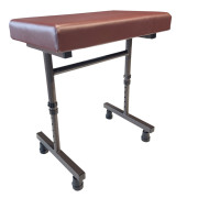 Tabouret repose jambes