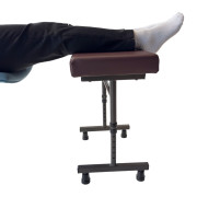 Tabouret repose jambes