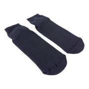 Chaussettes antidérapantes Suprima